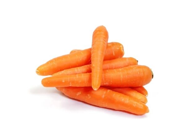 Carrot