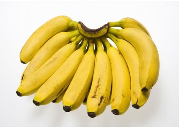 Fresh Banana